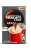 雀巢1+2特浓咖啡91g 商品缩略图0
