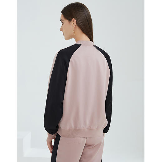 EITIE爱特爱6303005外套 商品图4