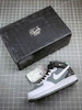 Air Force 1 MID 黑白灰摄像机 商品缩略图2