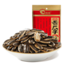 洽洽香瓜子308g 商品缩略图0