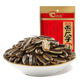 洽洽香瓜子308g