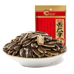 洽洽香瓜子308g 商品图0