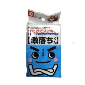 LEC免洗剂海绵S-003C