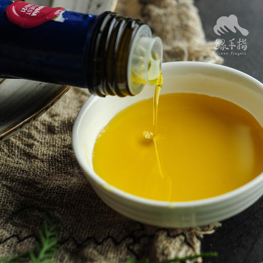 德米特初榨橄榄油 | 公平贸易*Demeter Olive Oil 商品图1