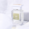 TF 白麝香 White Suede「真正优雅的贵妇香」 商品缩略图0