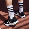 5折【自营】adidas/阿迪达斯  DURAMO SL女子竞速轻盈疾速跑步鞋 FV8794 商品缩略图2