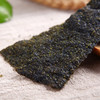 泰国老板仔番茄味/原味/海鲜味海苔32g 人气网红零食厚片海苔香脆可口 050779/052354/052138 商品缩略图2