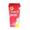 CYSJOY茶の蜜桃复合果汁饮料【400ml】 商品缩略图1