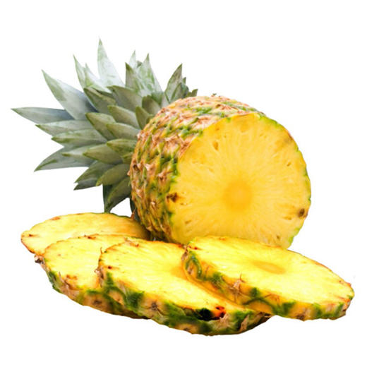 358型鲜果组合-6种水果【SGSC3.0】 商品图4