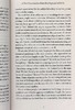 预售 【中商原版】危险guan系 英文原版 The State Of Affairs Esther Perel 商品缩略图7