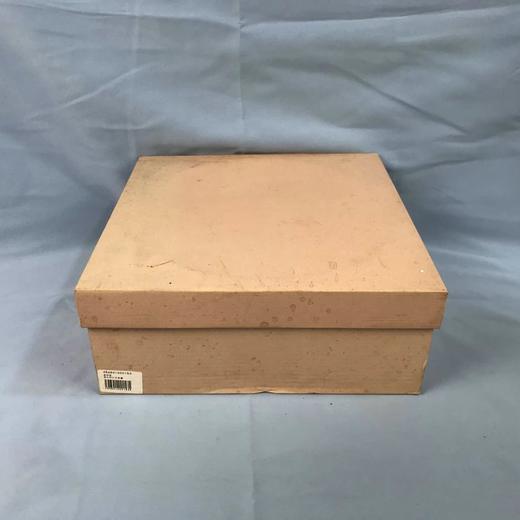 日本益园人窑樱花碗盘套组 6件装 原盒保留 实物见视频 商品图4