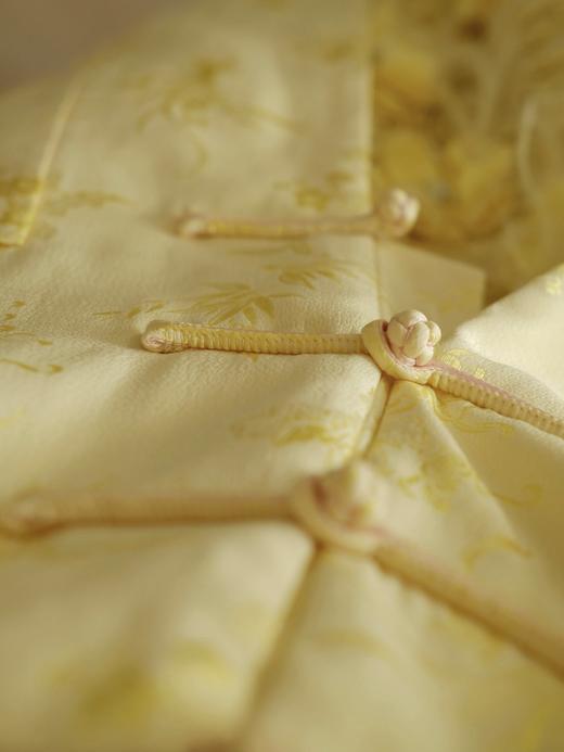 my traditional coat 商品图2