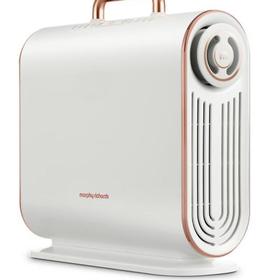 摩飞暖被机 MR2070