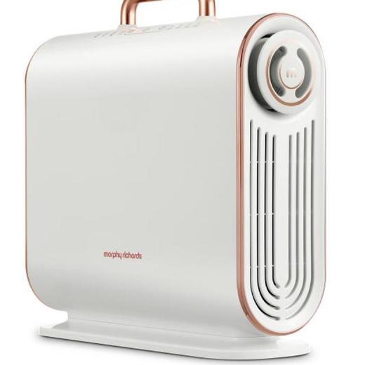 摩飞暖被机 MR2070 商品图0