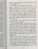 【中商原版】水泥花园 英文原版小说英文版The Cement Garden Ian McEwan 商品缩略图6