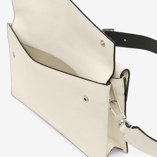 POCKET 斜挎包 商品图3