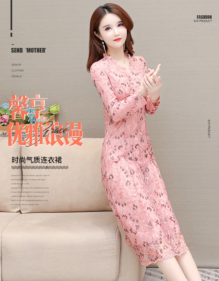 hm+RgvKtz9QaeQvgdiikfKI6oilF9Pr3A8UW