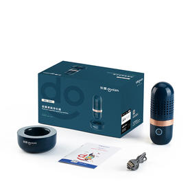 东菱果蔬净化器DL-001