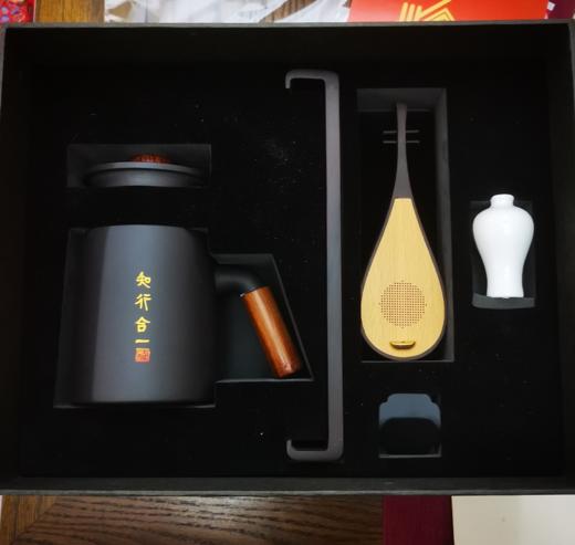 将军赏乐 商品图0