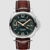 沛纳海 PANERAI 庐米诺 Platinumtech™万年历腕表 PAM00715 商品缩略图0