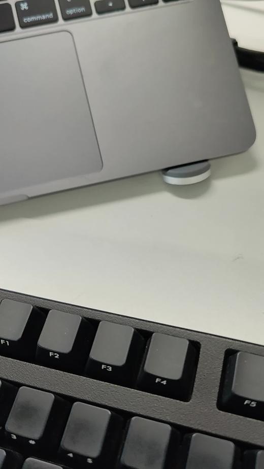 Auto多规格实物商品 商品图0