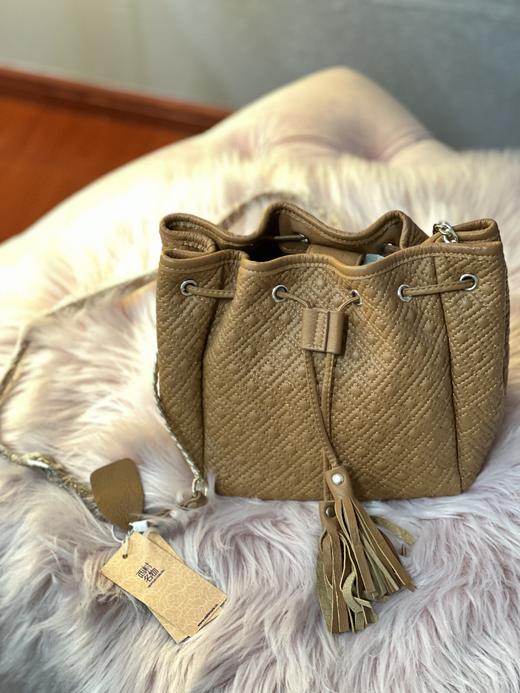 西村名物包包（赠品随机勿拍不发货） 商品图3