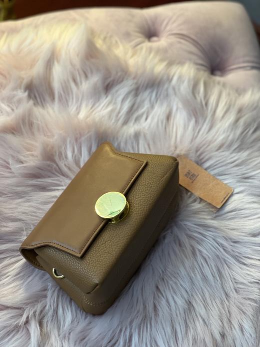 西村名物包包（赠品随机勿拍不发货） 商品图1