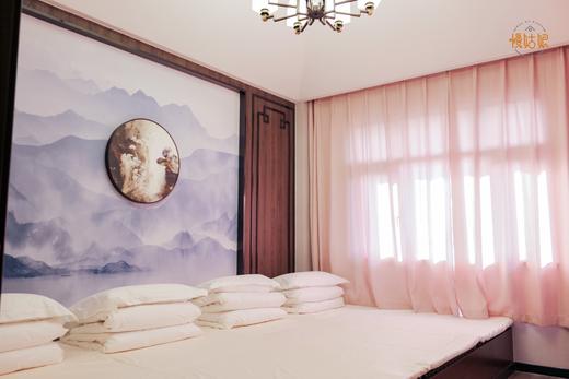 天津慢姑娘涵香居别墅轰趴馆 商品图11