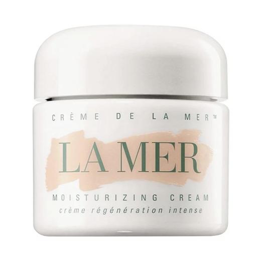 La Mer海蓝之谜精华面霜100ML 商品图1