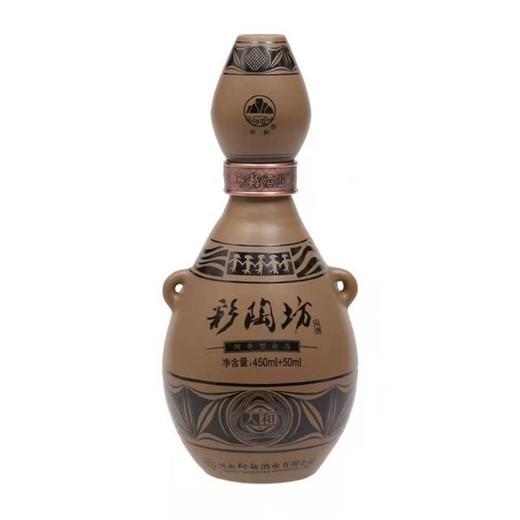 彩陶坊人和 商品图2