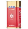 Y| 贝蒂斯特级初榨橄榄油1L*2礼盒（普通快递） 商品缩略图2