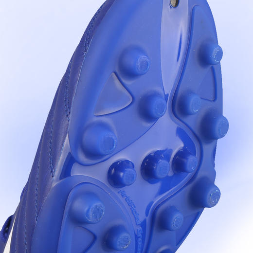 Mizuno/美津浓MONARCIDA NEO II 中端AG短钉足球鞋成人男P1GA222601 商品图2