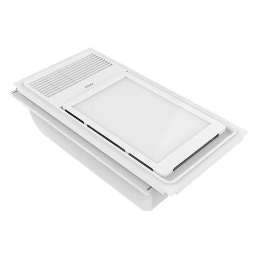 海尔（Haier）风暖浴霸P1 商品图2