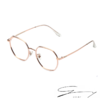 GENNY近视变色多彩美颜眼镜 商品缩略图5