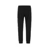 ALEXANDER MCQUEEN 亚历山大麦昆 男士运动裤 黑色 688714 QSZ81 0911 商品缩略图0