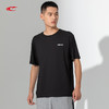 赛琪男士运动短袖112415 商品缩略图0