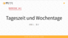 A1-14. 日期的表达 商品缩略图0