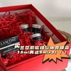 兰蔻(小黑瓶)新肌底精华眼霜15g   发光眼霜  直击熊猫眼 焕亮眼周 质地清爽温和呵护 商品缩略图0