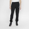 AS M NSW CLUB PANT CF BB 商品缩略图0