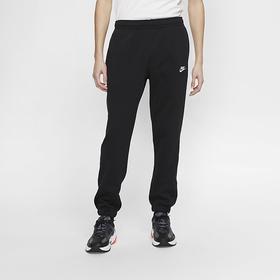 AS M NSW CLUB PANT CF BB