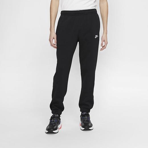 AS M NSW CLUB PANT CF BB 商品图0