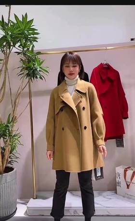 品尚雪羊绒21532