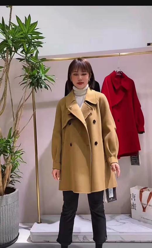 品尚雪羊绒21532 商品图0