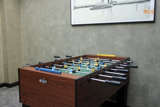 天津慢姑娘涵香居别墅轰趴馆 商品图8