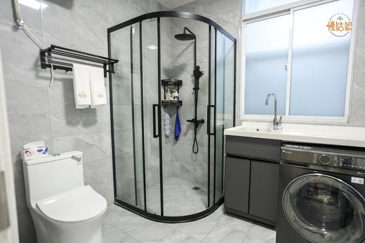 江苏慢姑娘兰韵别墅轰趴馆 商品图14