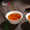 【胡兴堂】工夫红茶100g/罐 商品缩略图3