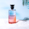 LV 路易威登 海滩漫步 Louis Vuitton On The Beach 分装 商品缩略图0