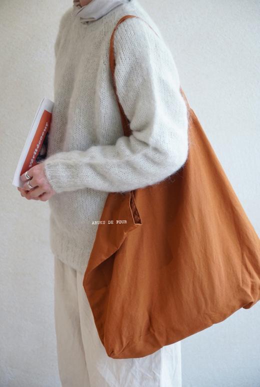 ichi 商品图1