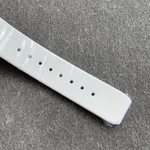 KZ幻影实验室改装劳力士透明水鬼 水晶壳 商品图6