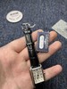 原单狠货来袭！渠道货！林志玲同款！浪琴表黛绰维纳鳄鱼皮系列 商品缩略图7